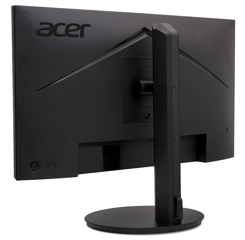 CB272P6 27 16:9 VGA HDMI DP MULTIMEDIALE PIVOT - immagine 4