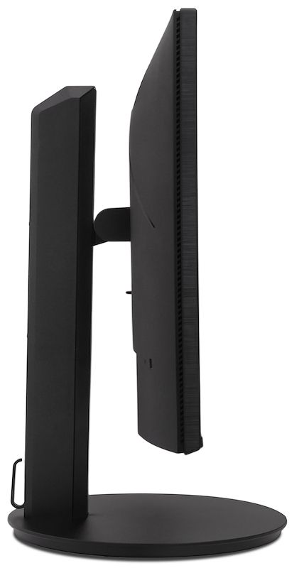 CB272P6 27 16:9 VGA HDMI DP MULTIMEDIALE PIVOT - immagine 7