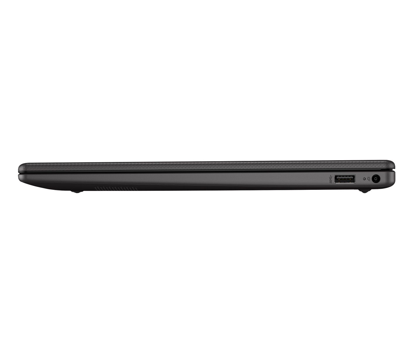 250RG10 CORE 7-150U 15.6 8GB/512 WIN11P 2YWOFF - immagine 5