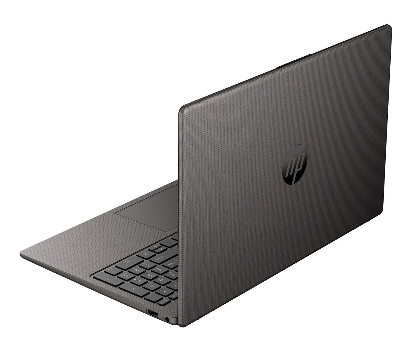 250RG10 CORE 7-150U 15.6 8GB/512 WIN11P 2YWOFF - immagine 3