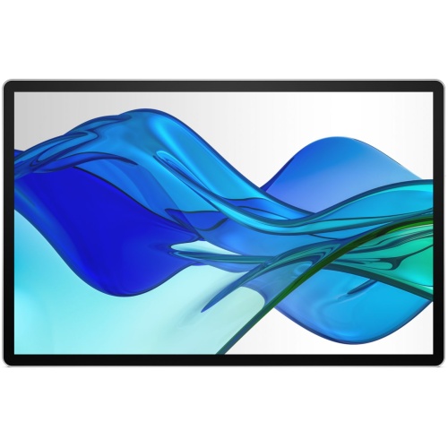 HP S5 PRO 514PN 14 QHD