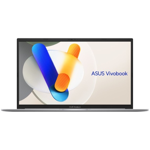 CORE 7-150U/16GB/1TBSSD/SHARED/17.3FHD/WIN11HOME