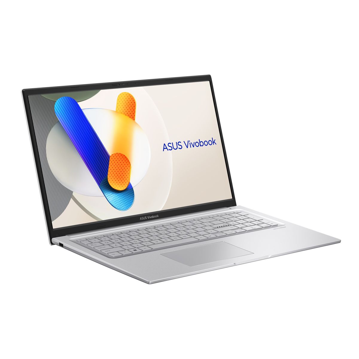 CORE 7-150U/16GB/1TBSSD/SHARED/17.3FHD/WIN11HOME - immagine 9
