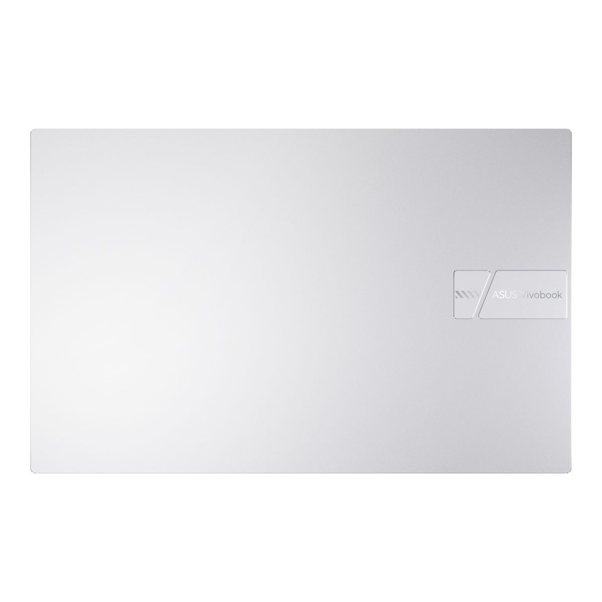 CORE 7-150U/16GB/1TBSSD/SHARED/17.3FHD/WIN11HOME - immagine 3