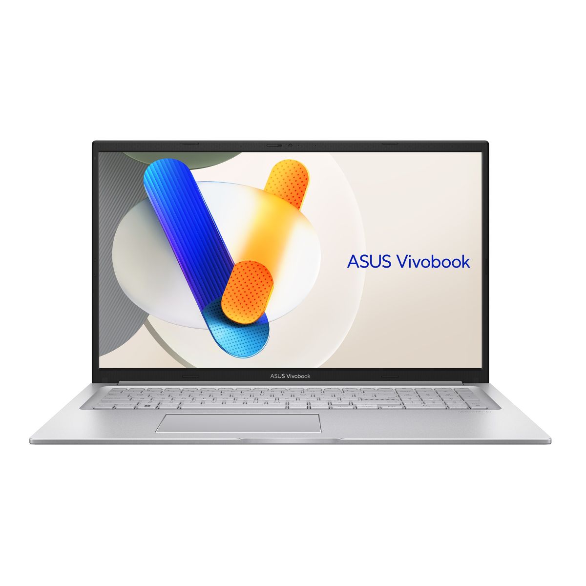 CORE 7-150U/16GB/1TBSSD/SHARED/17.3FHD/WIN11HOME - immagine 8