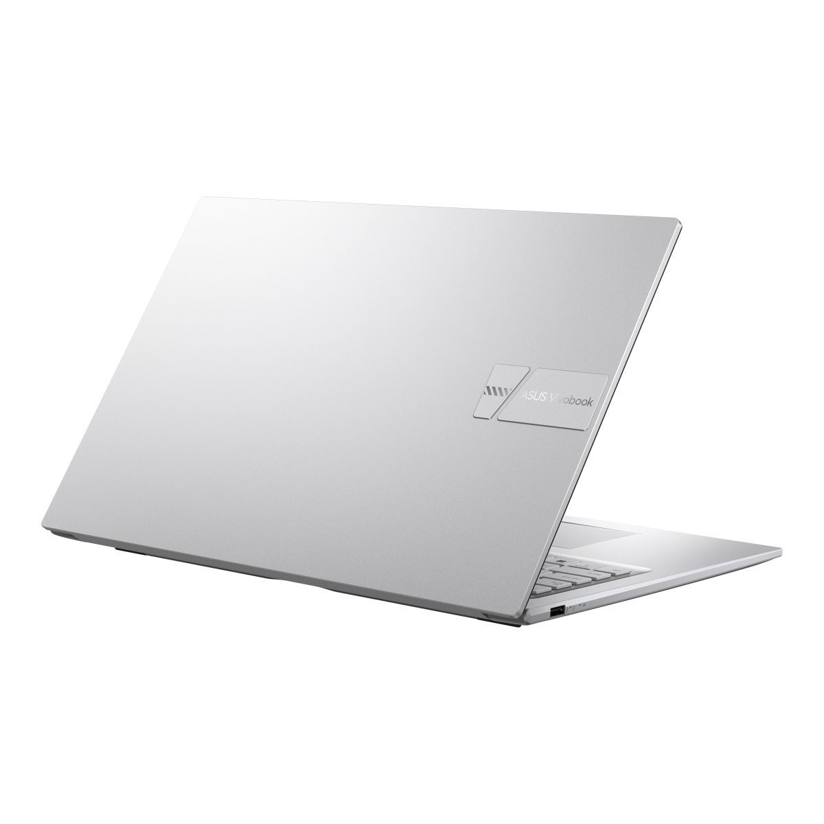 CORE 7-150U/16GB/1TBSSD/SHARED/17.3FHD/WIN11HOME - immagine 2