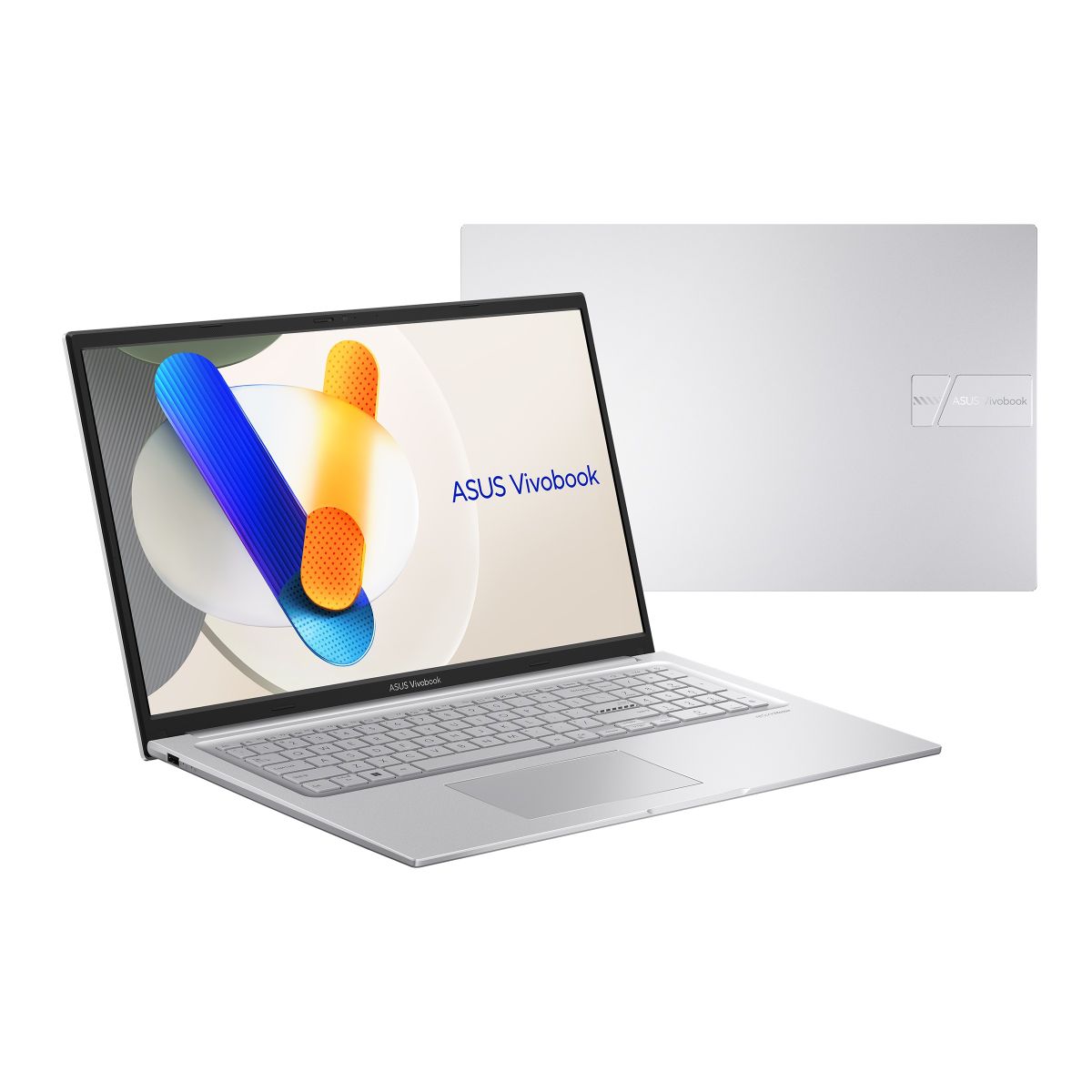 CORE 7-150U/16GB/1TBSSD/SHARED/17.3FHD/WIN11HOME - immagine 5