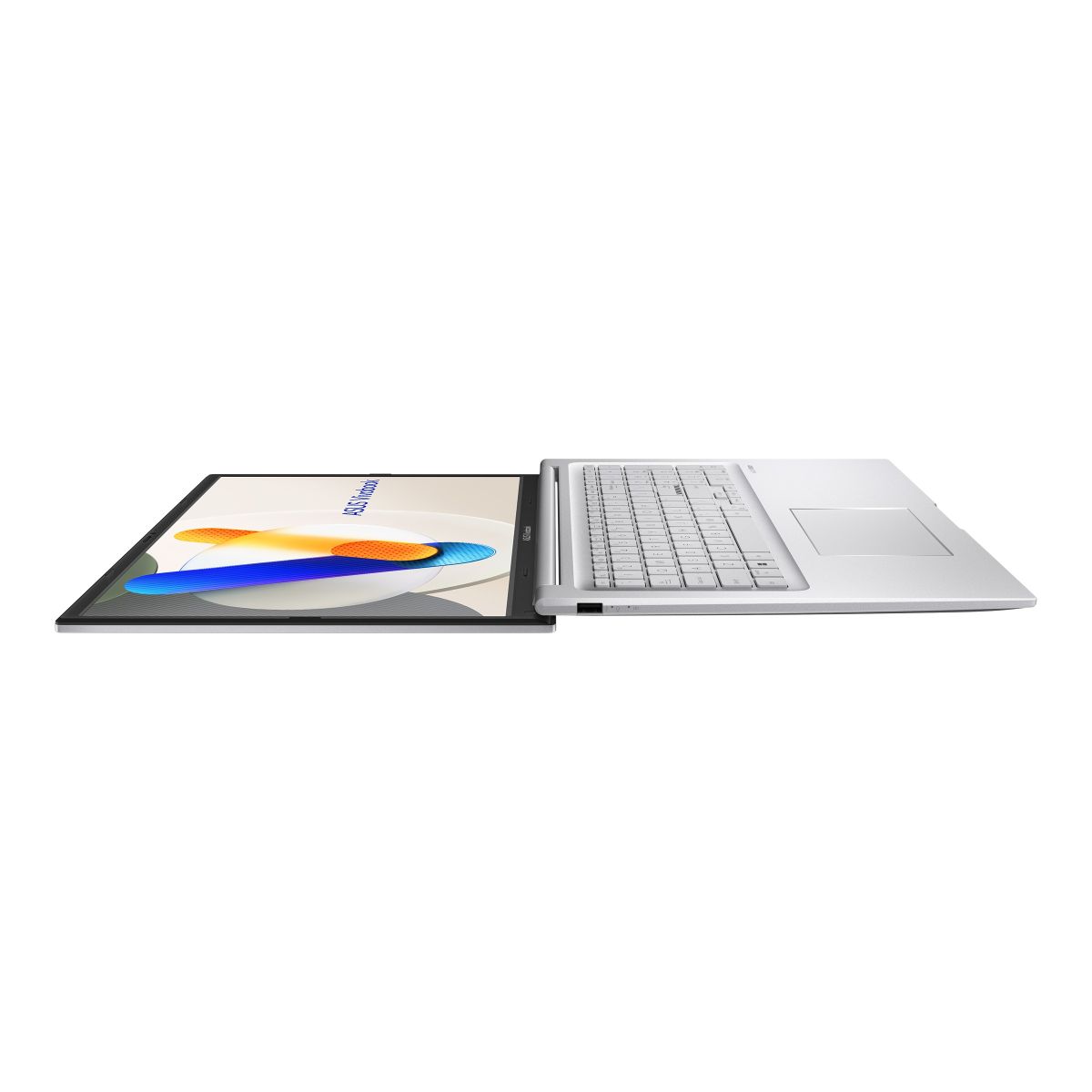 CORE 7-150U/16GB/1TBSSD/SHARED/17.3FHD/WIN11HOME - immagine 6