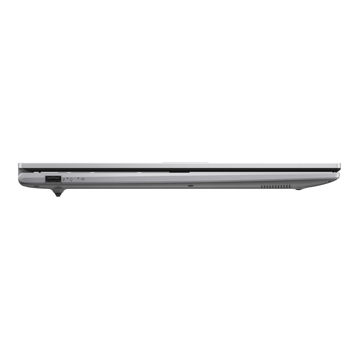 CORE 7-150U/16GB/1TBSSD/SHARED/17.3FHD/WIN11HOME - immagine 7