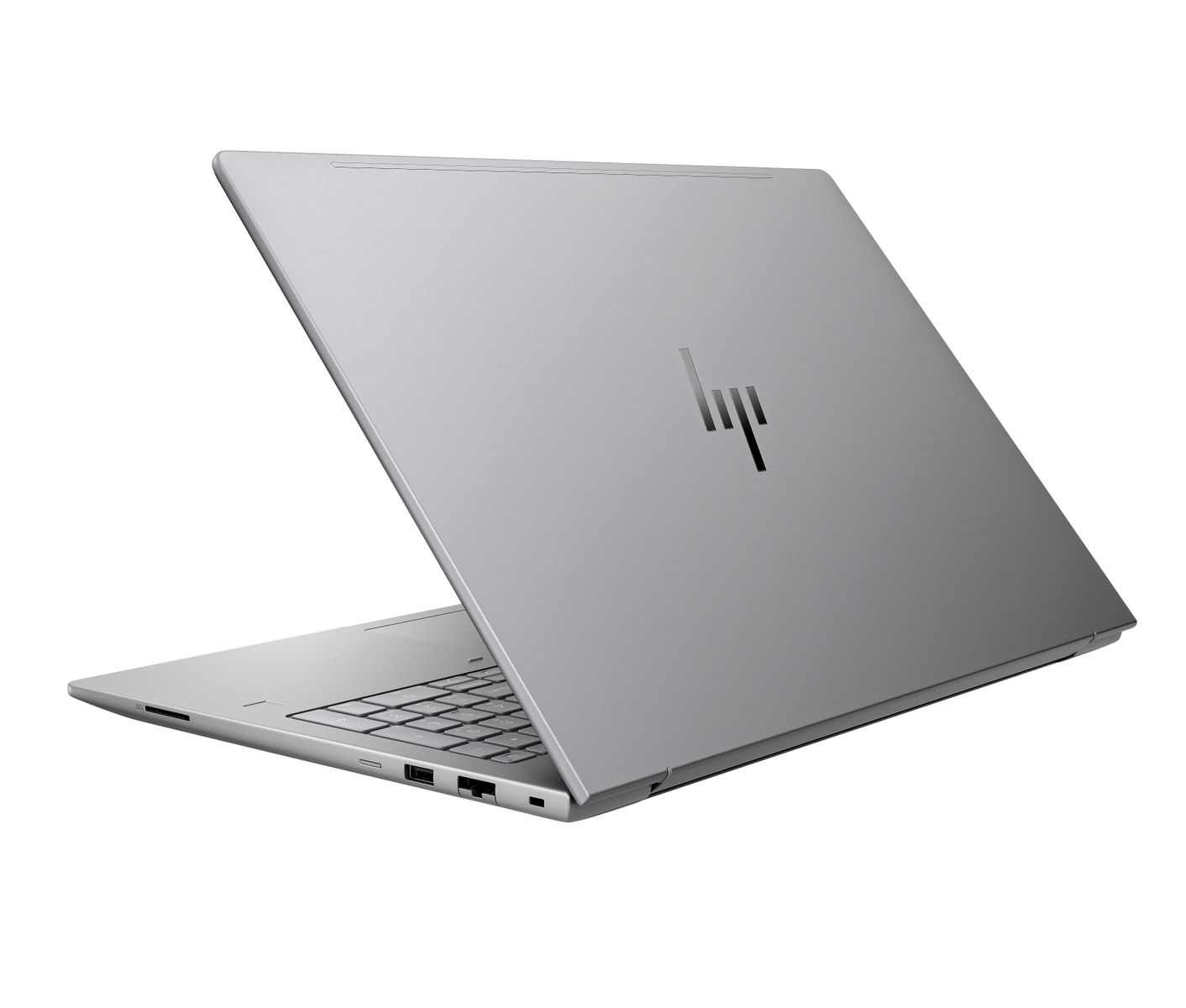 ZBOOK X 16 G1I U7 255H 32/1 RTX PRO2000 W11P 3YOFF - immagine 3