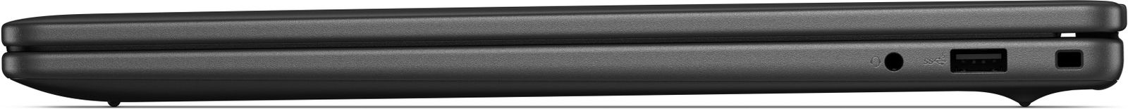 DELL 16/C7-150U/16GB/1TB/16/W11PRO/1Y BASIC ONSITE - immagine 9