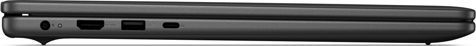DELL 16/C7-150U/16GB/1TB/16/W11PRO/1Y BASIC ONSITE - immagine 10