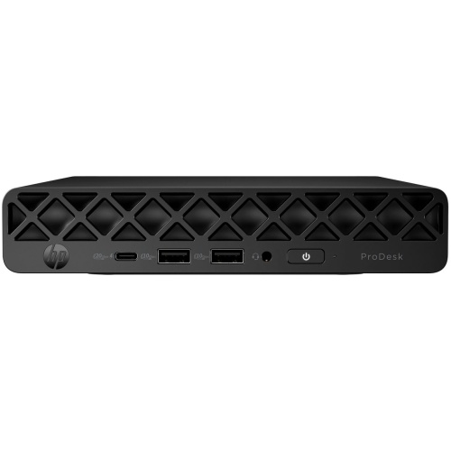 PRODESK 4 G1I MINI ULTRA 5-225T 8/512 WIN11P 3YW