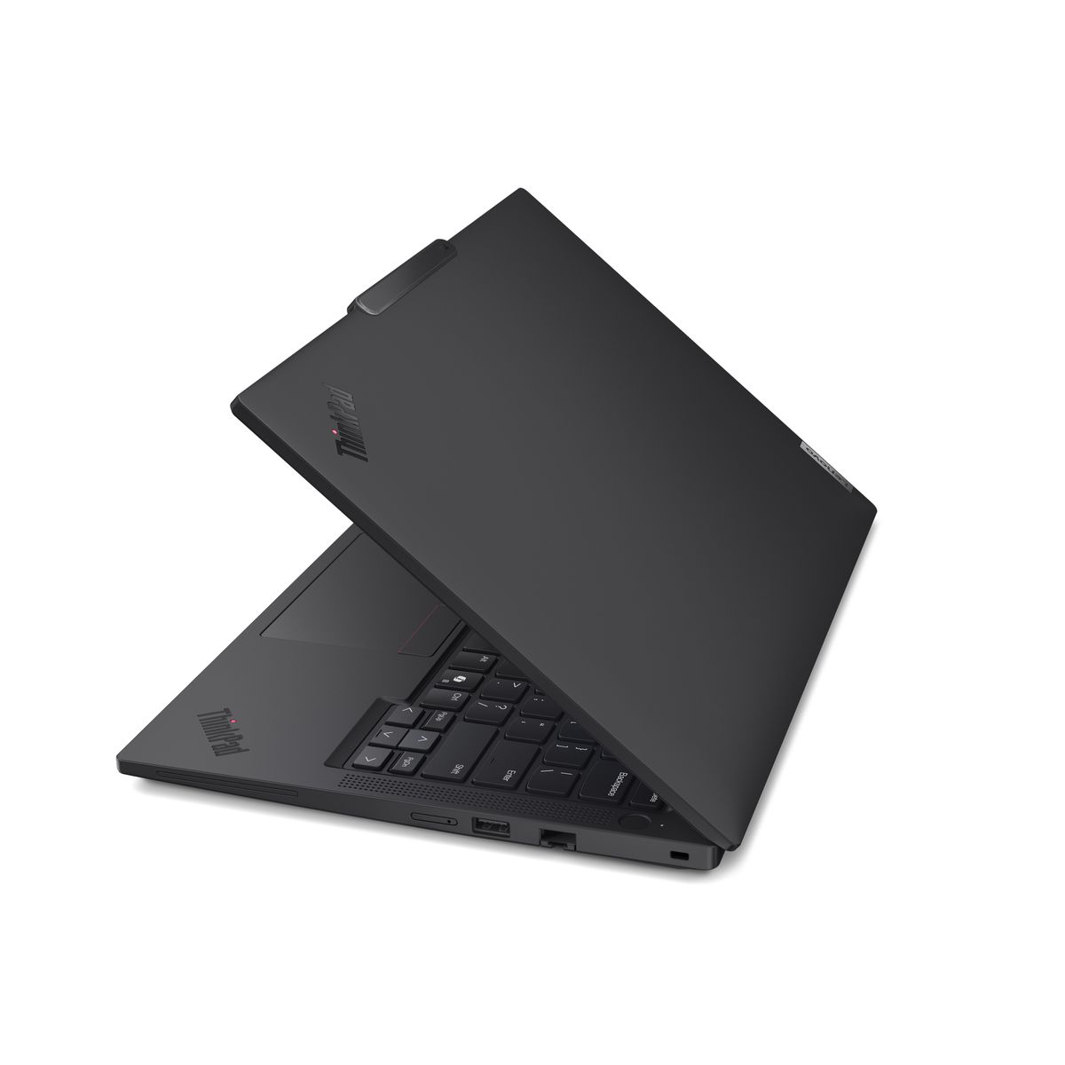 TS T14 ULT7-255U 16GB 512GB 14WUXGA W11P - immagine 14