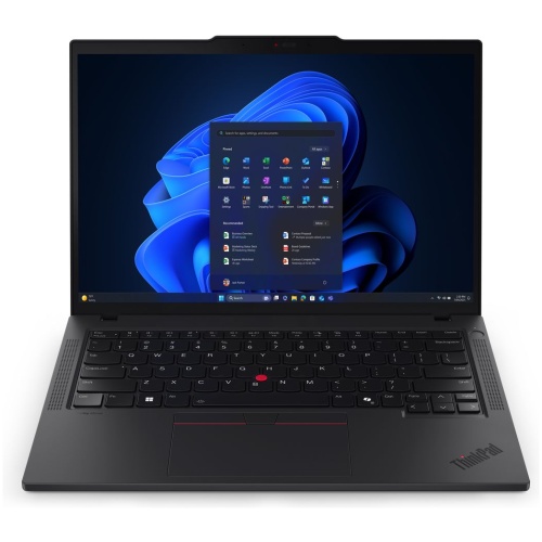 TS T14 ULT7-255U 16GB 512GB 14WUXGA W11P