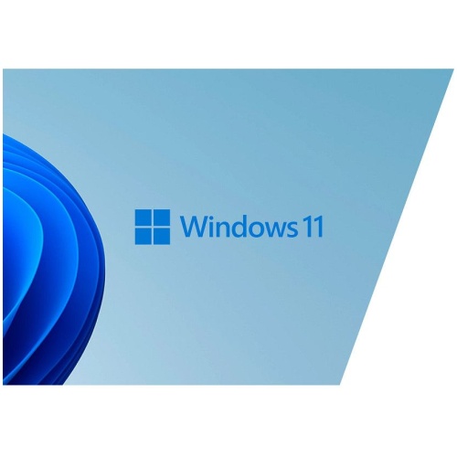 Z2G9 SFF G1I U7265 32GB/1TB A1000 WIN11P 3YW