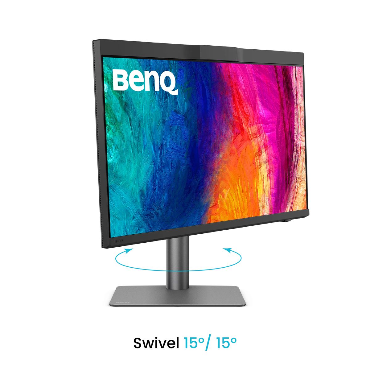 4K PER GESTIONE DEL COLORE PER GRAFICA/MONTAGGIO - immagine 7