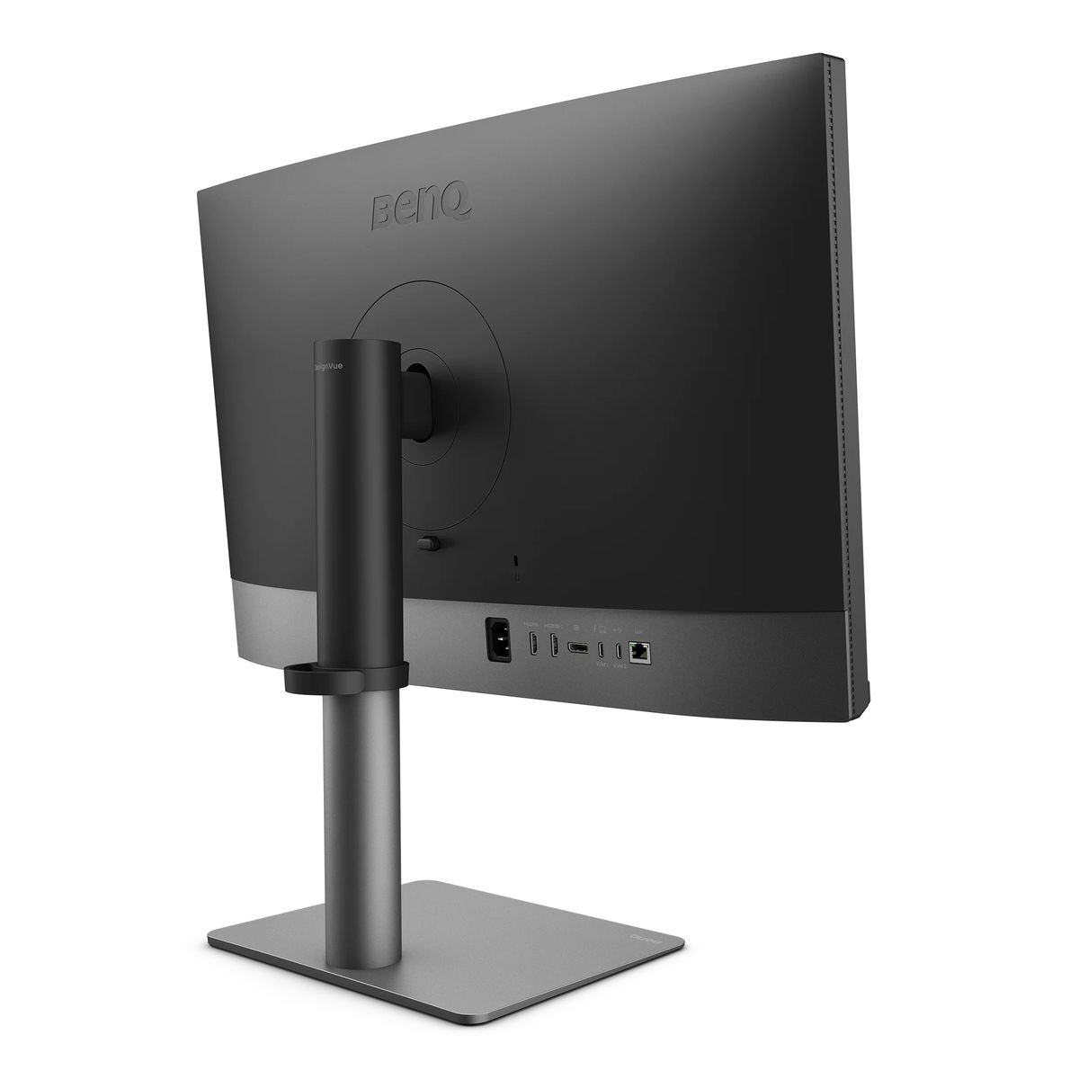 4K PER GESTIONE DEL COLORE PER GRAFICA/MONTAGGIO - immagine 4