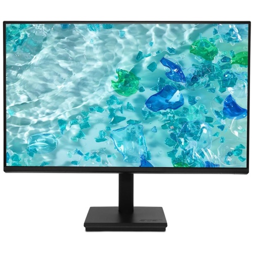 V277GBMIPX 27 16:9 1920X1080 HDMI DP AUDIO 3Y
