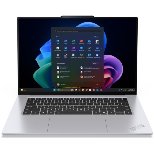 X9-15 GEN 1 U7-258V 32GB 1TB W11 PRO