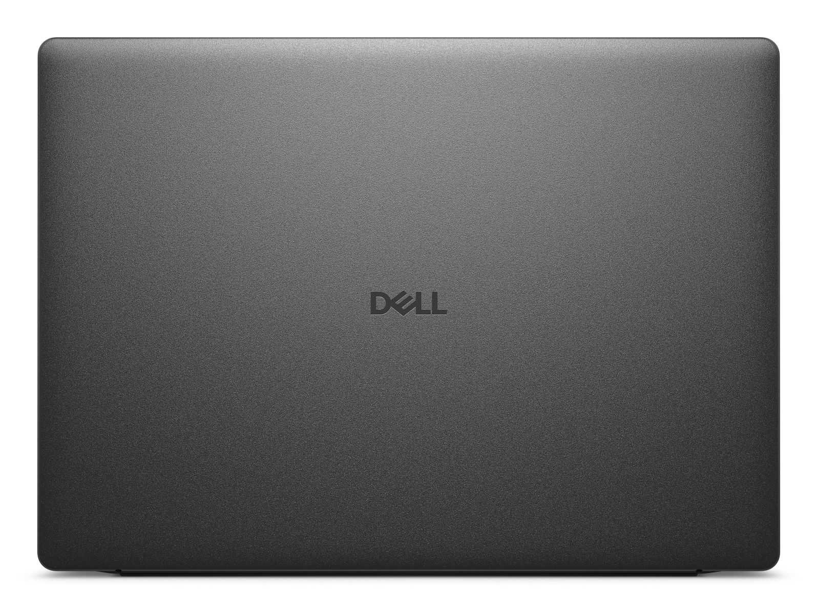 DELL PRO 14 ESSENTIAL/C5-120U/16GB/512GB/14/W11PRO - immagine 10