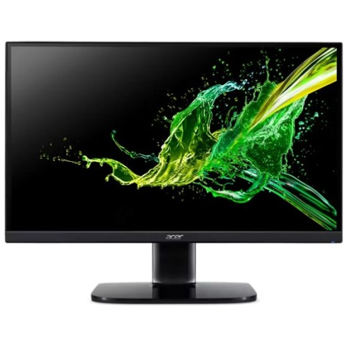 KA242YGbip IPS 23.8 16:9 1920x1080 HDMI DP