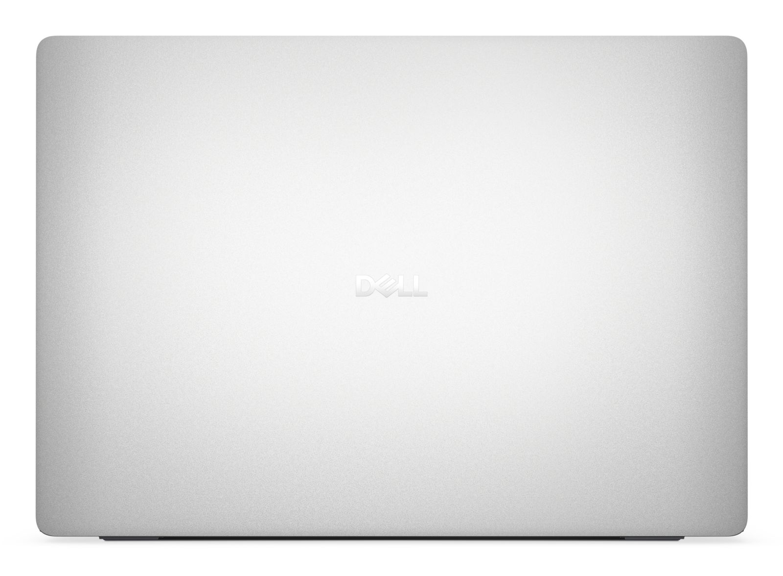 DELL PRO 16/U7-255U/32GB/1TB/16/W11P/1Y ONSITE - immagine 9