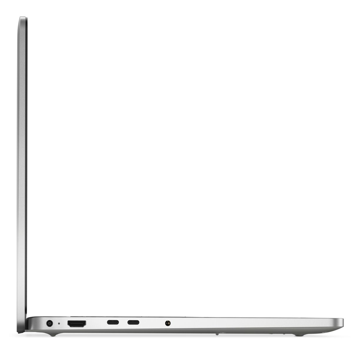 DELL PRO 16/U7-255U/32GB/1TB/16/W11P/1Y ONSITE - immagine 7