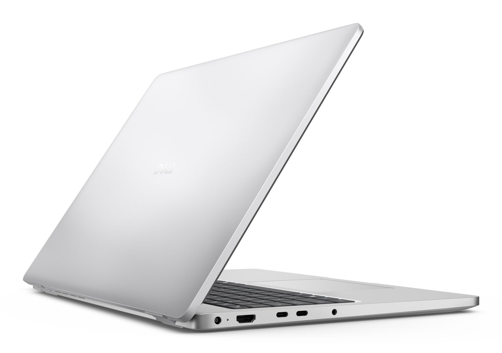 DELL PRO 16/U7-255U/32GB/1TB/16/W11P/1Y ONSITE - immagine 5