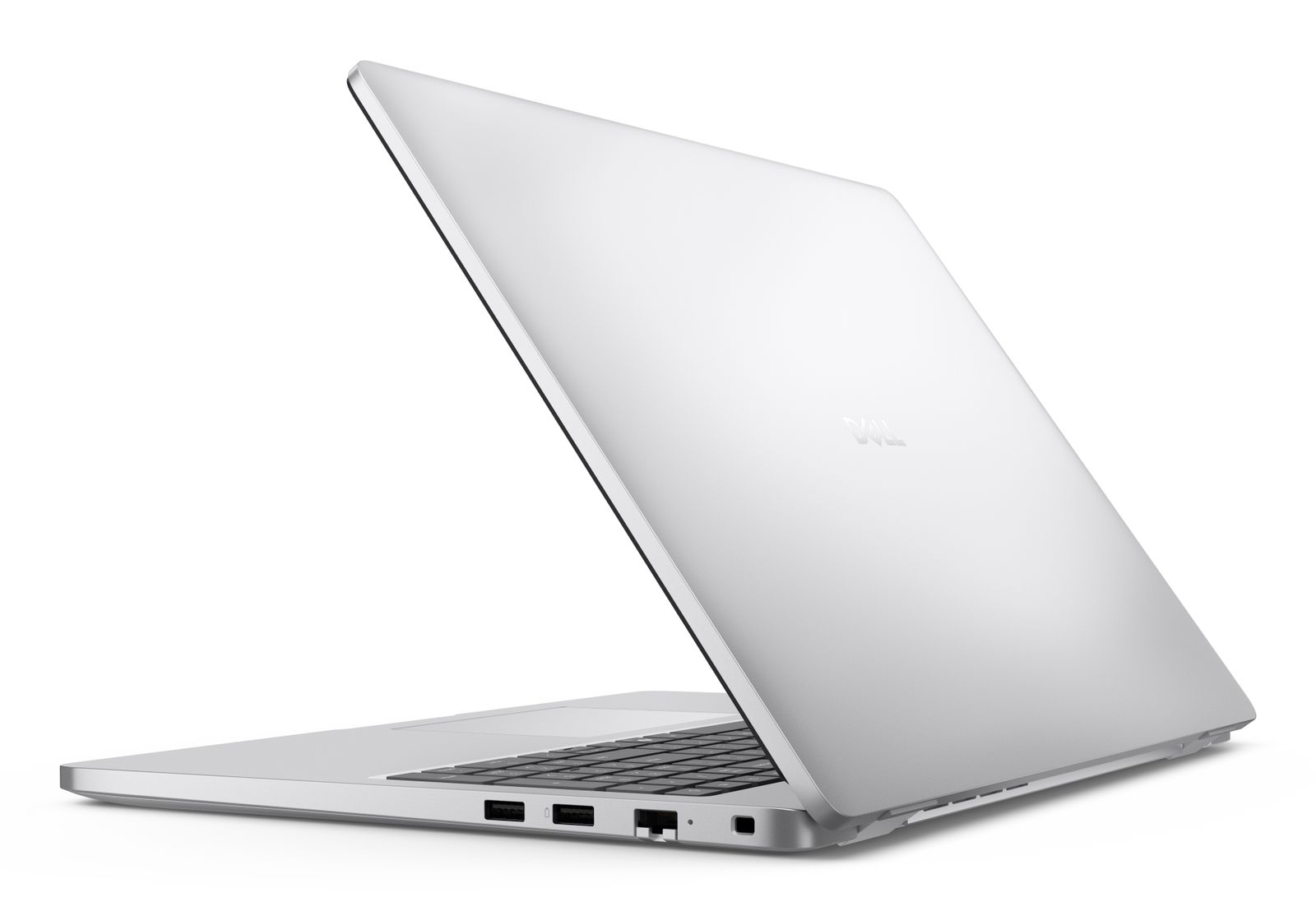 DELL PRO 16/U7-255U/32GB/1TB/16/W11P/1Y ONSITE - immagine 6