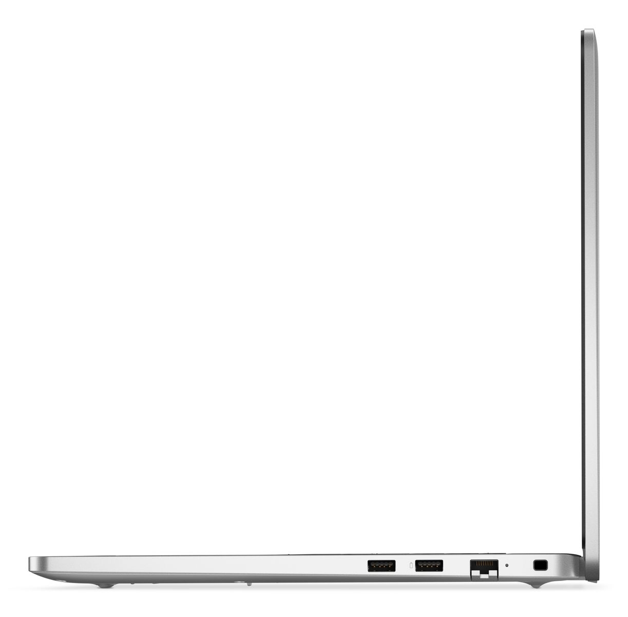 DELL PRO 16/U7-255U/32GB/1TB/16/W11P/1Y ONSITE - immagine 8