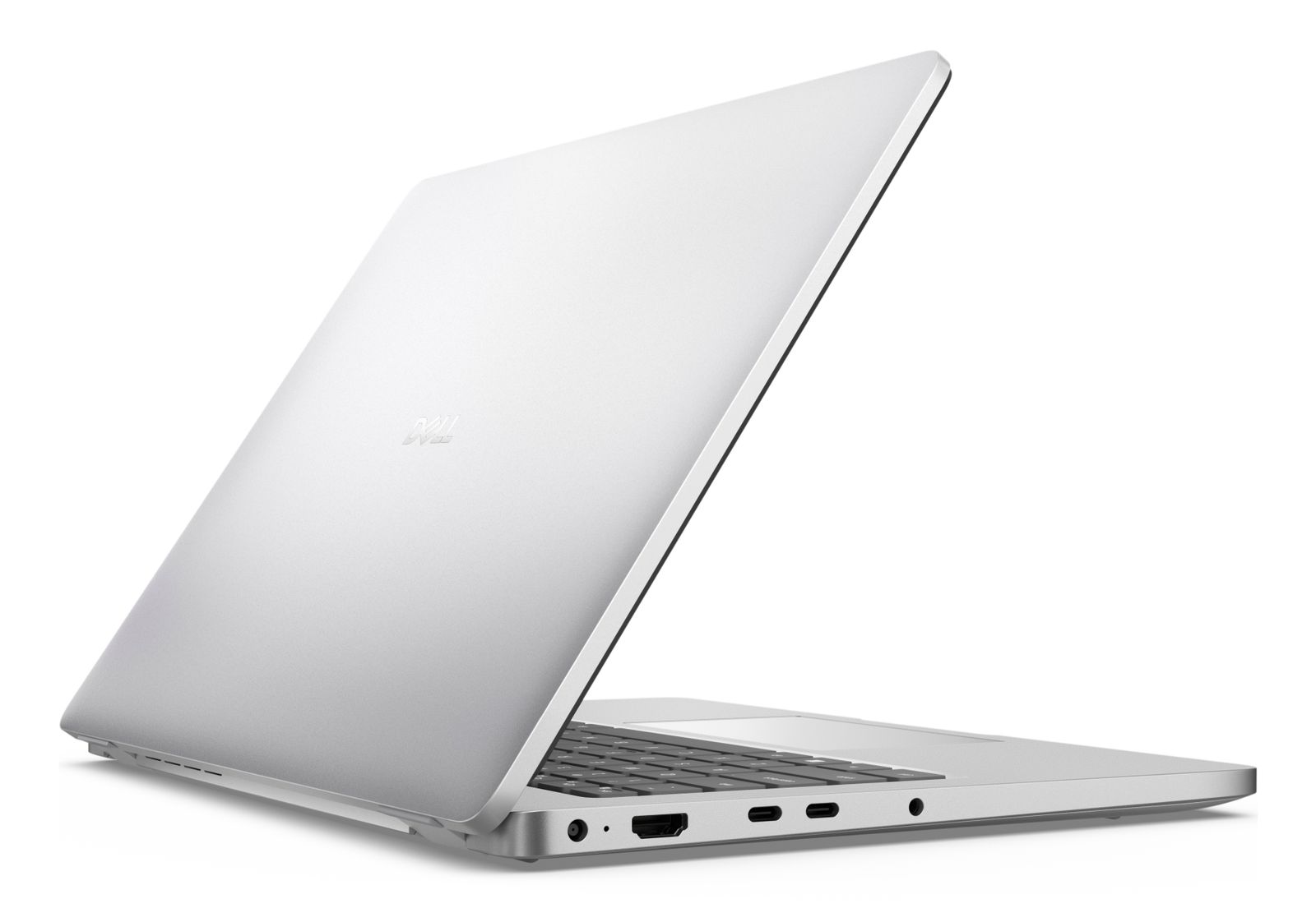 DELL PRO 14/U7-255U/32GB/512GB/14/W11P/1Y ONSITE - immagine 5