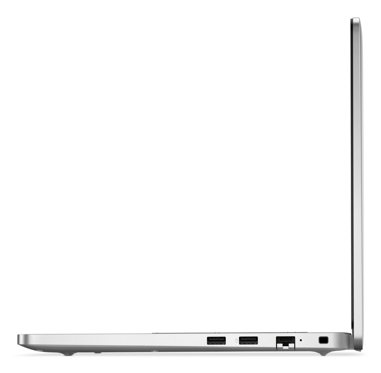 DELL PRO 14/U7-255U/32GB/512GB/14/W11P/1Y ONSITE - immagine 8