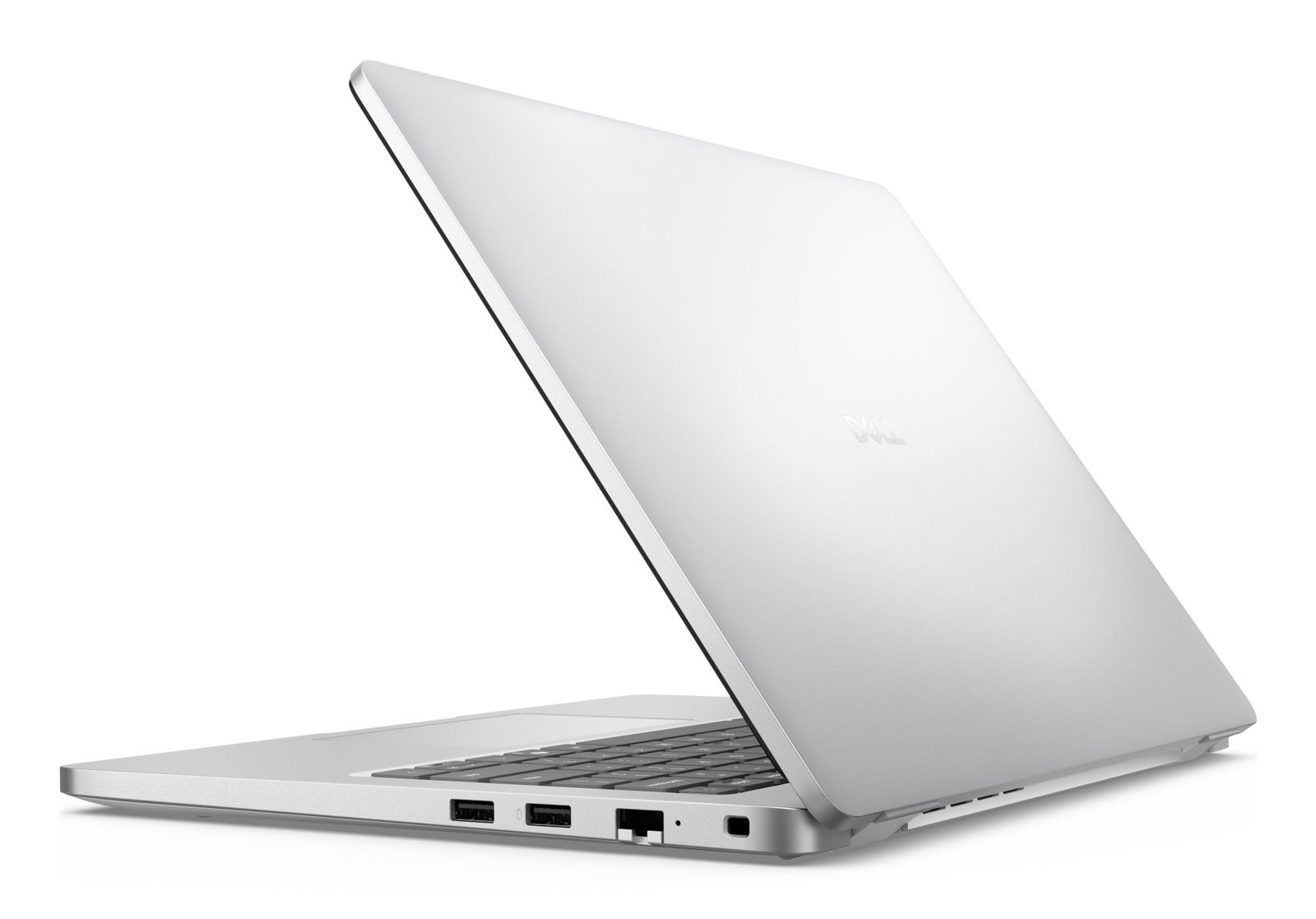 DELL PRO 14/U7-255U/32GB/512GB/14/W11P/1Y ONSITE - immagine 6