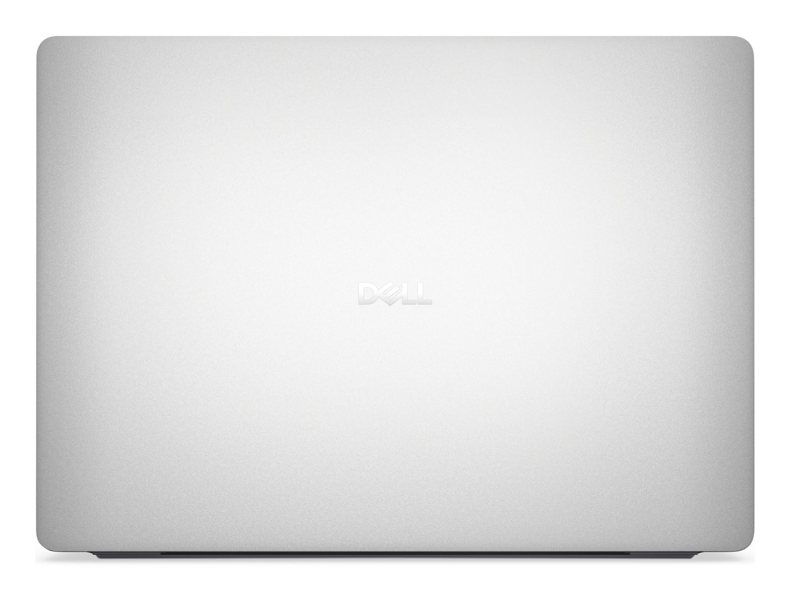 DELL PRO 14/U7-255U/32GB/512GB/14/W11P/1Y ONSITE - immagine 9