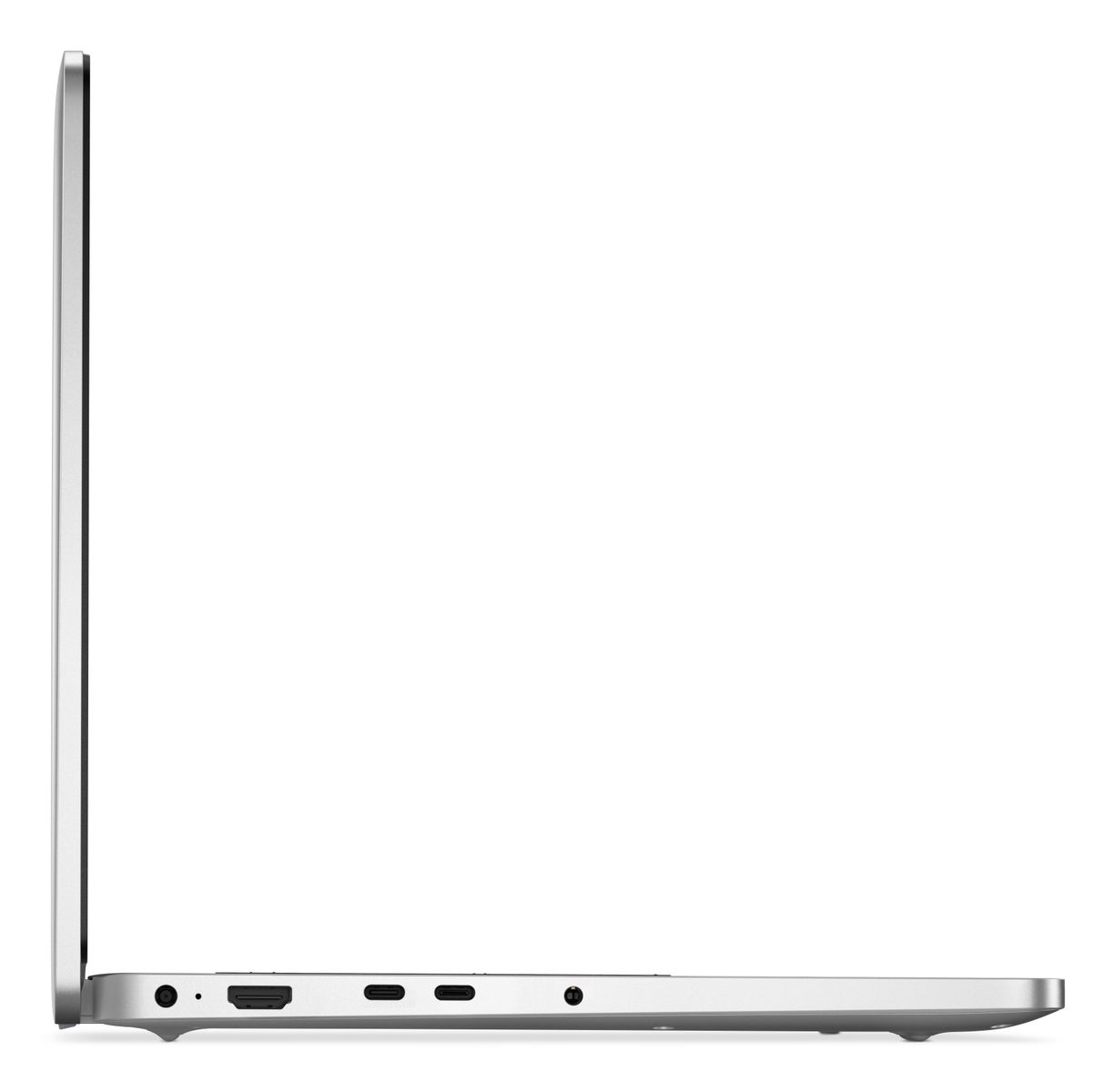 DELL PRO 14/U7-255U/32GB/512GB/14/W11P/1Y ONSITE - immagine 7