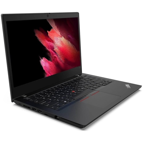 LENOVO L14 GEN1 I5-10210U/8/NVME240/14/W11P/2Y B