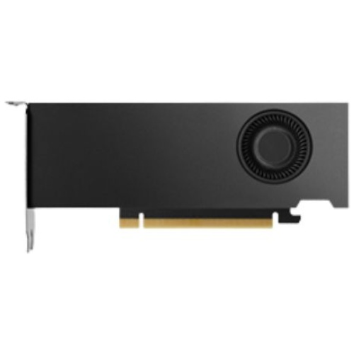 NVIDIA RTX 4000 SFF ADA RETAIL 20 GB GDDR6