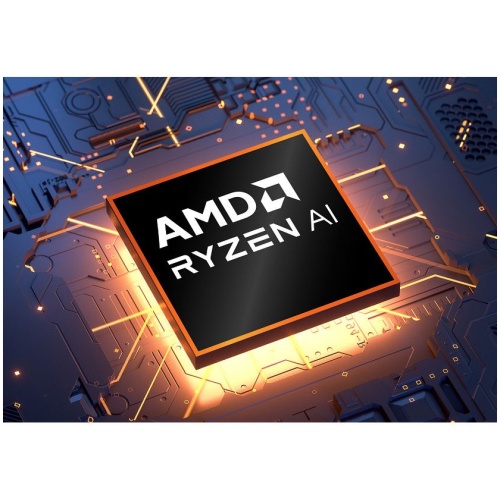 EB 8 G1A 16NGAI RYZEN AI 7-350 16/512 W11P 3YOFF