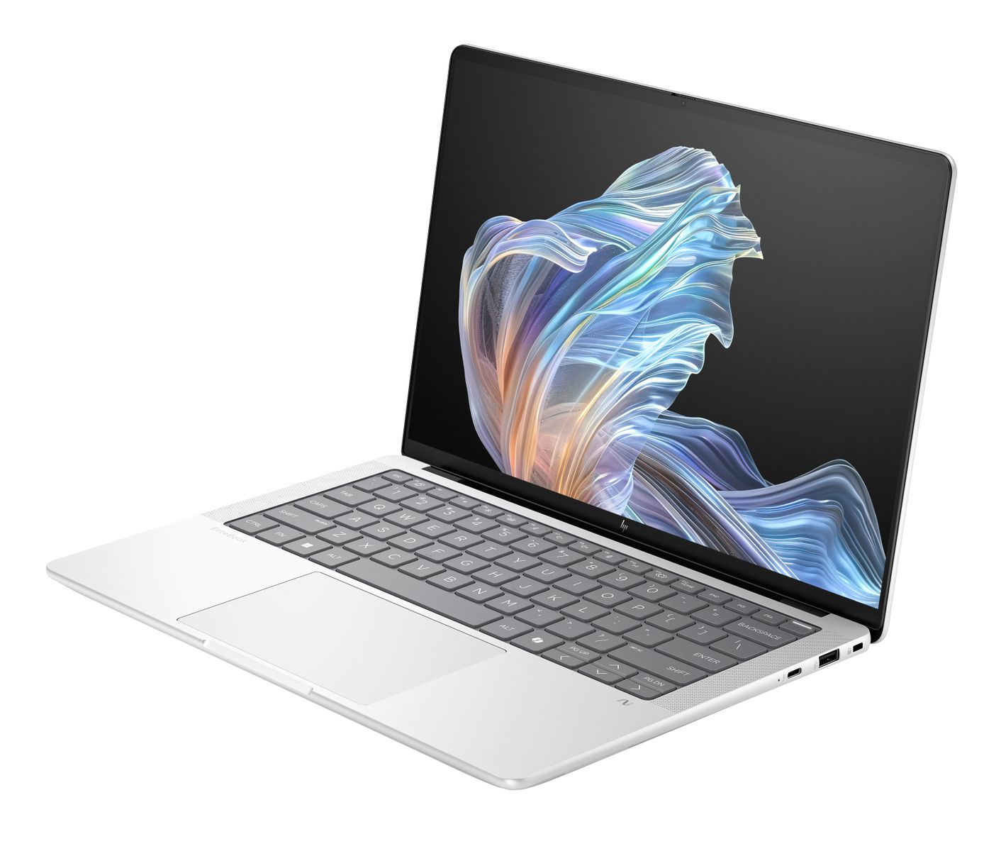 EB XG1A RYZEN AI7 PRO360 32/1 14OLED W11P 3YWOFF - immagine 6