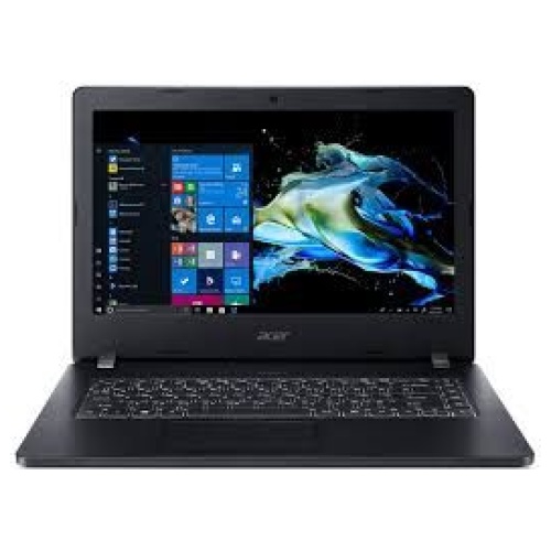 ACER TRAVELMATE P214 I3-1115G4/8/NVME256/W11PMAR