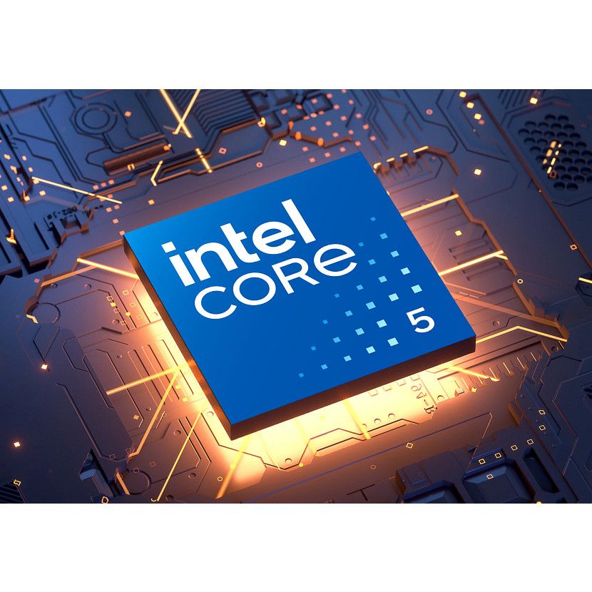 PB 4 G1IR 14 CORE5-120U 16/512 WIN11P 3YOFF - immagine 8