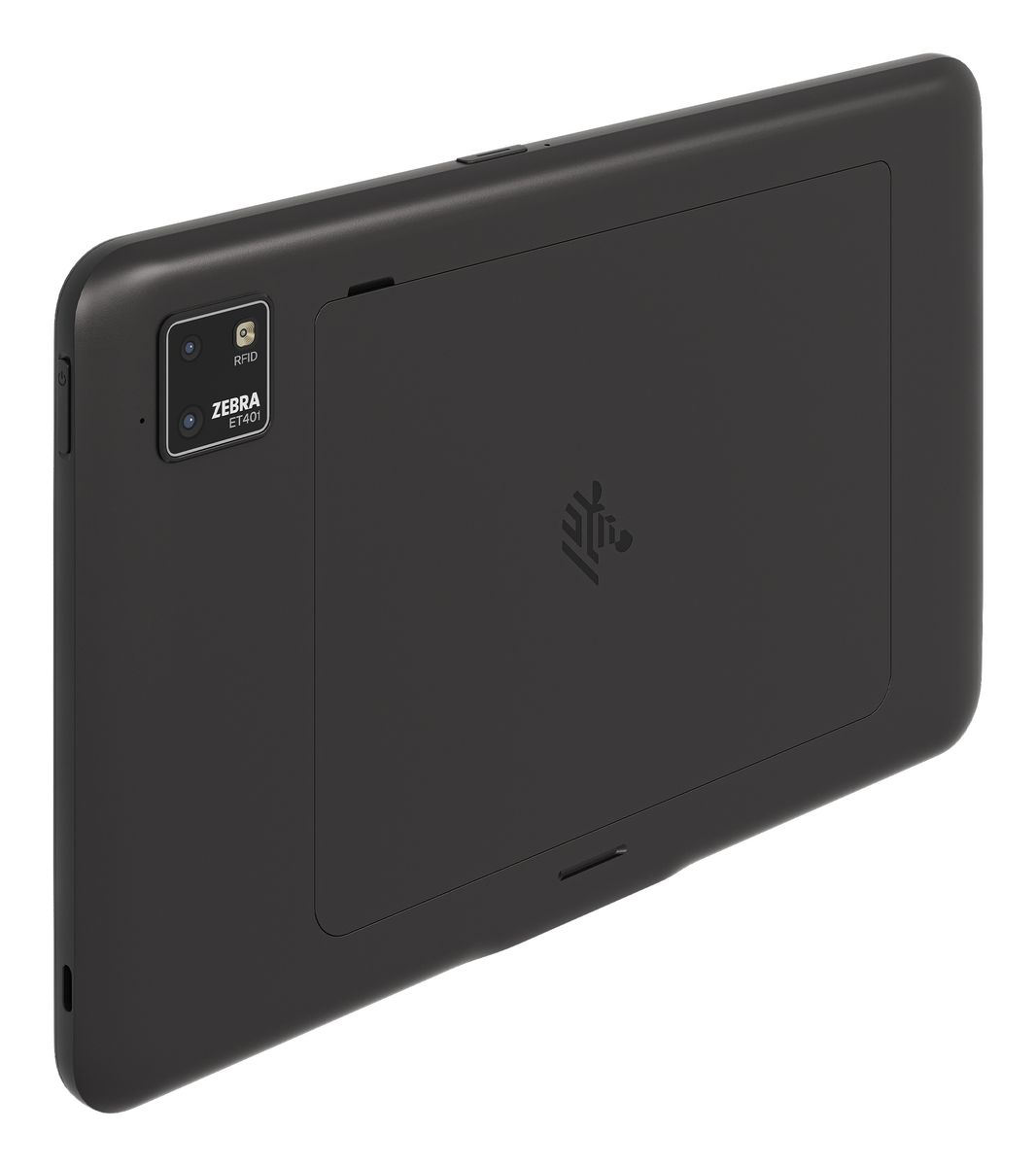 ET401,10 ,WIFI7,SE4100,6GB/64GB,ANDROID,GMS,ROW - immagine 4