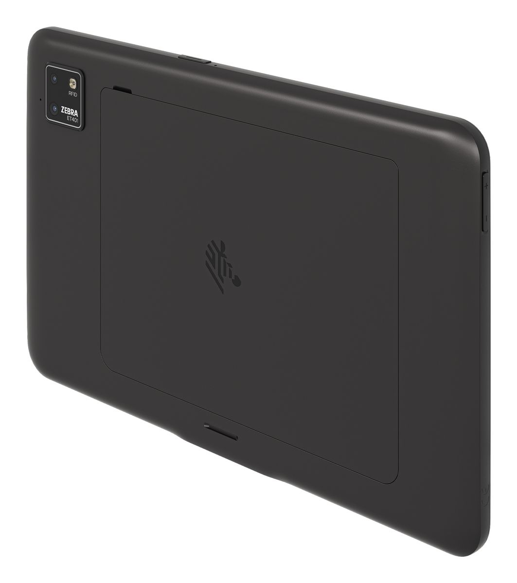 ET401,10 ,WIFI7,SE4100,6GB/64GB,ANDROID,GMS,ROW - immagine 5