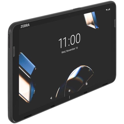 ET401,10 ,WIFI7,SE4100,6GB/64GB,ANDROID,GMS,ROW