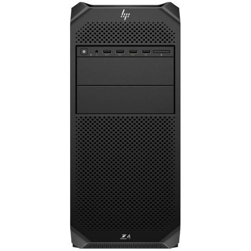 Z4G5 TWR XEON W3-2525VPRO 64GB/1TB W11P 3YW 775W