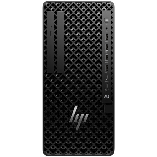 Z1 G1I TWR ULTRA 9 285 32GB/1TB W11P 3YW