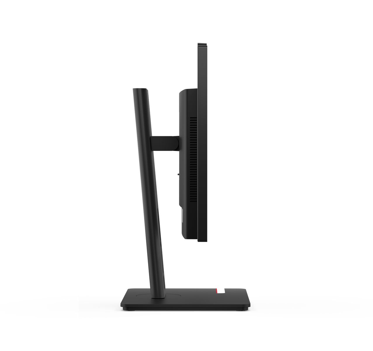 TS M70A COREU5-225T 16GB 512GB 23.8 WLAN W11P 1YOS - immagine 3