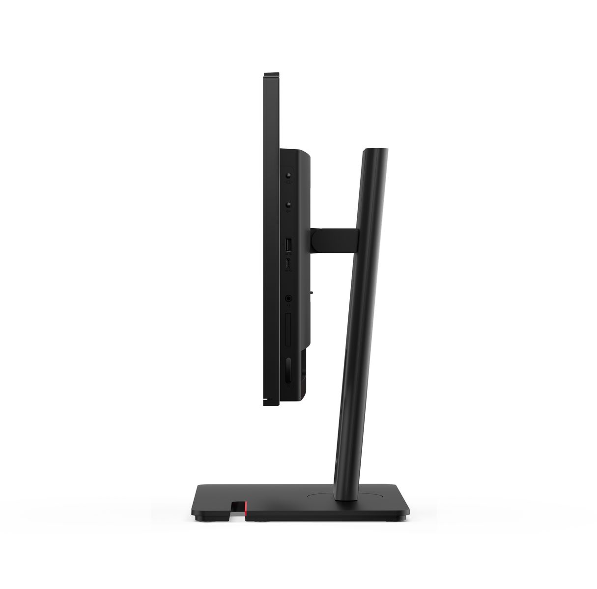 TS M70A COREU5-225T 16GB 512GB 23.8 WLAN W11P 1YOS - immagine 4