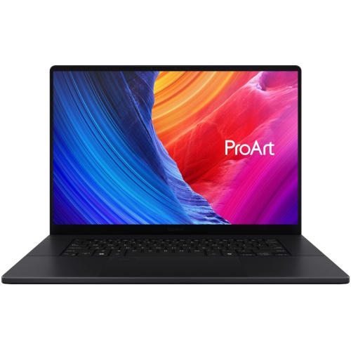 AI R9 HX 370/32GB/2TBSSD/RTX5070-8GB/16OLED/W11P